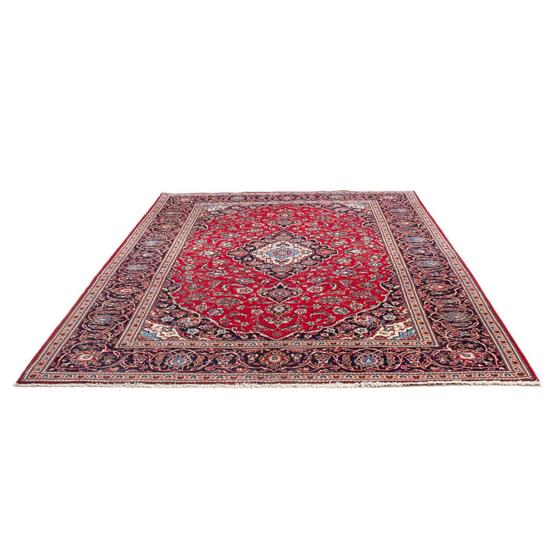 Kashan Tapete 289x200cm - Tapete persa