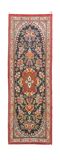 Qom Tapete 159x49cm - Tapete persa – product image