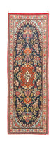 Qom Tapete 159x49cm - Tapete persa