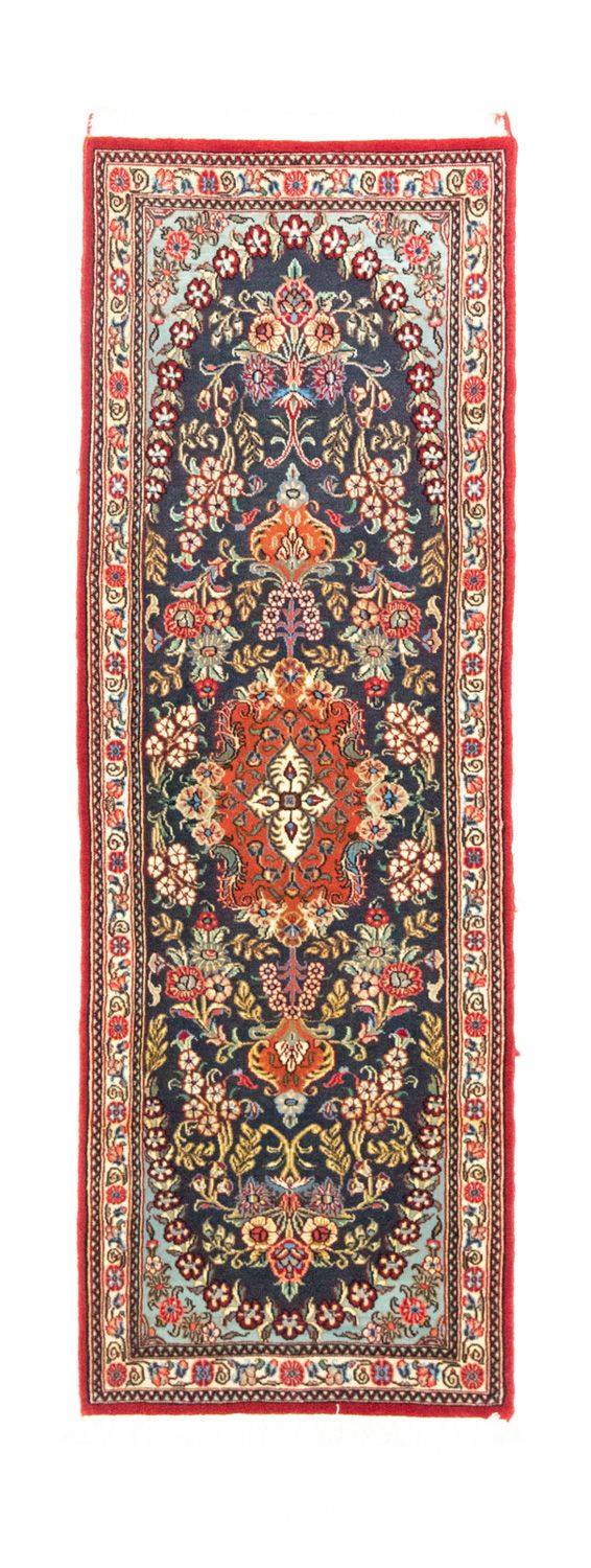 Qom Tapete 159x49cm - Tapete persa