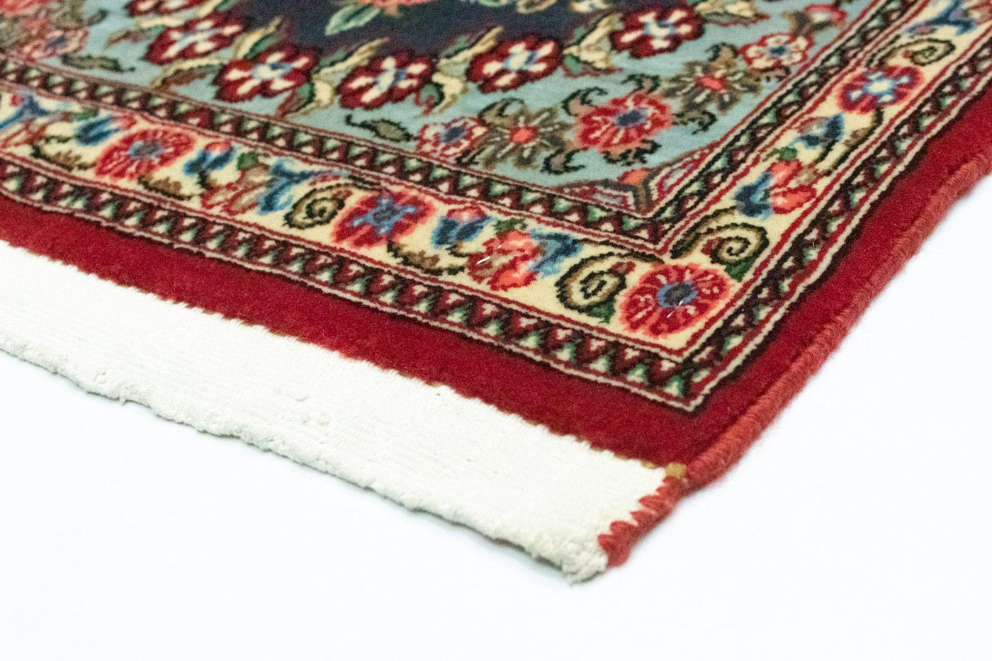 Qom Tapete 159x49cm - Tapete persa