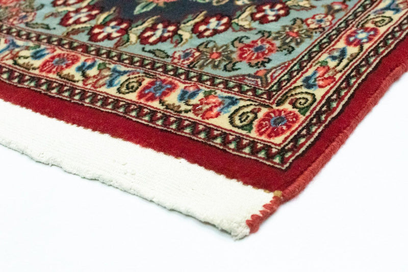 Qom Tapete 159x49cm - Tapete persa