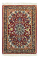 Isfahan Tapete 99x71cm - Tapete persa