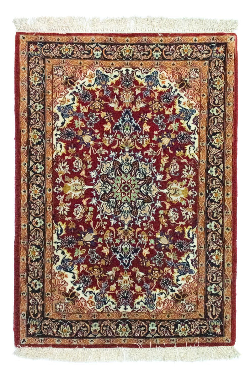 Isfahan Tapete 99x71cm - Tapete persa