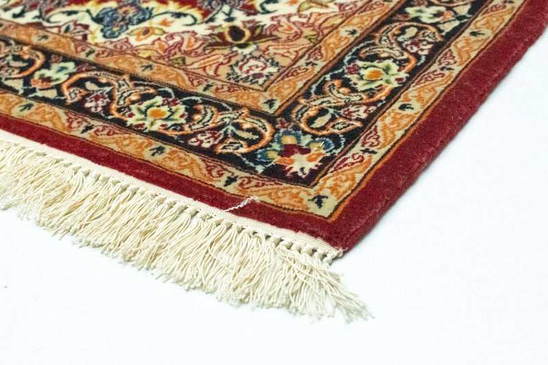 Isfahan Tapete 99x71cm - Tapete persa