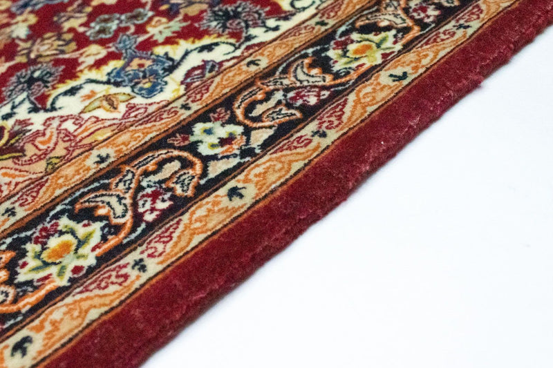 Isfahan Tapete 99x71cm - Tapete persa
