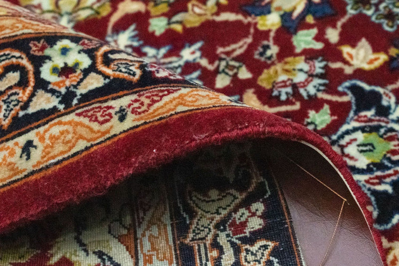 Isfahan Tapete 99x71cm - Tapete persa