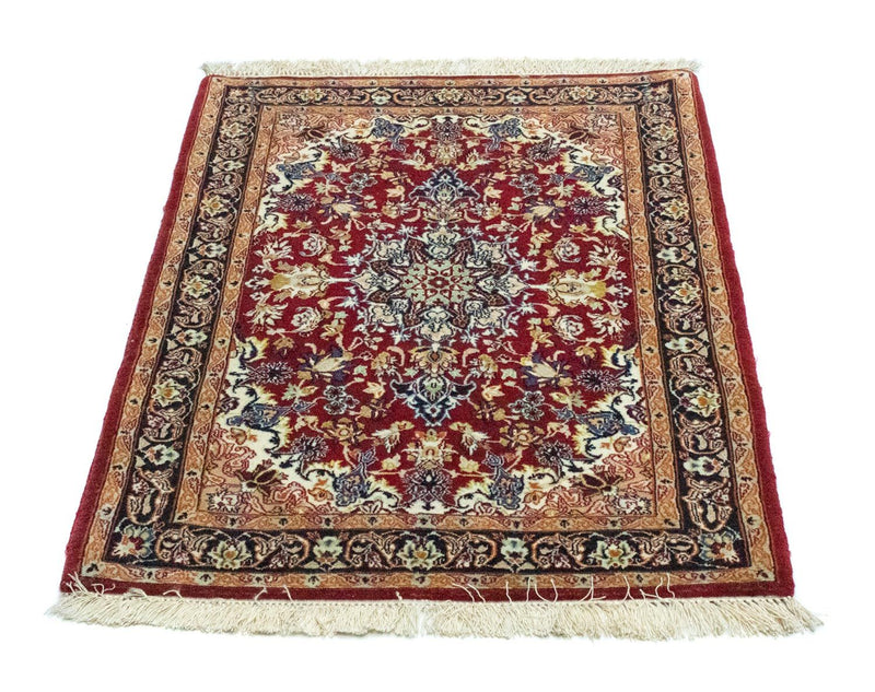 Isfahan Tapete 99x71cm - Tapete persa