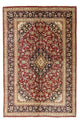 Kashan Tapete 300x200cm - Tapete persa