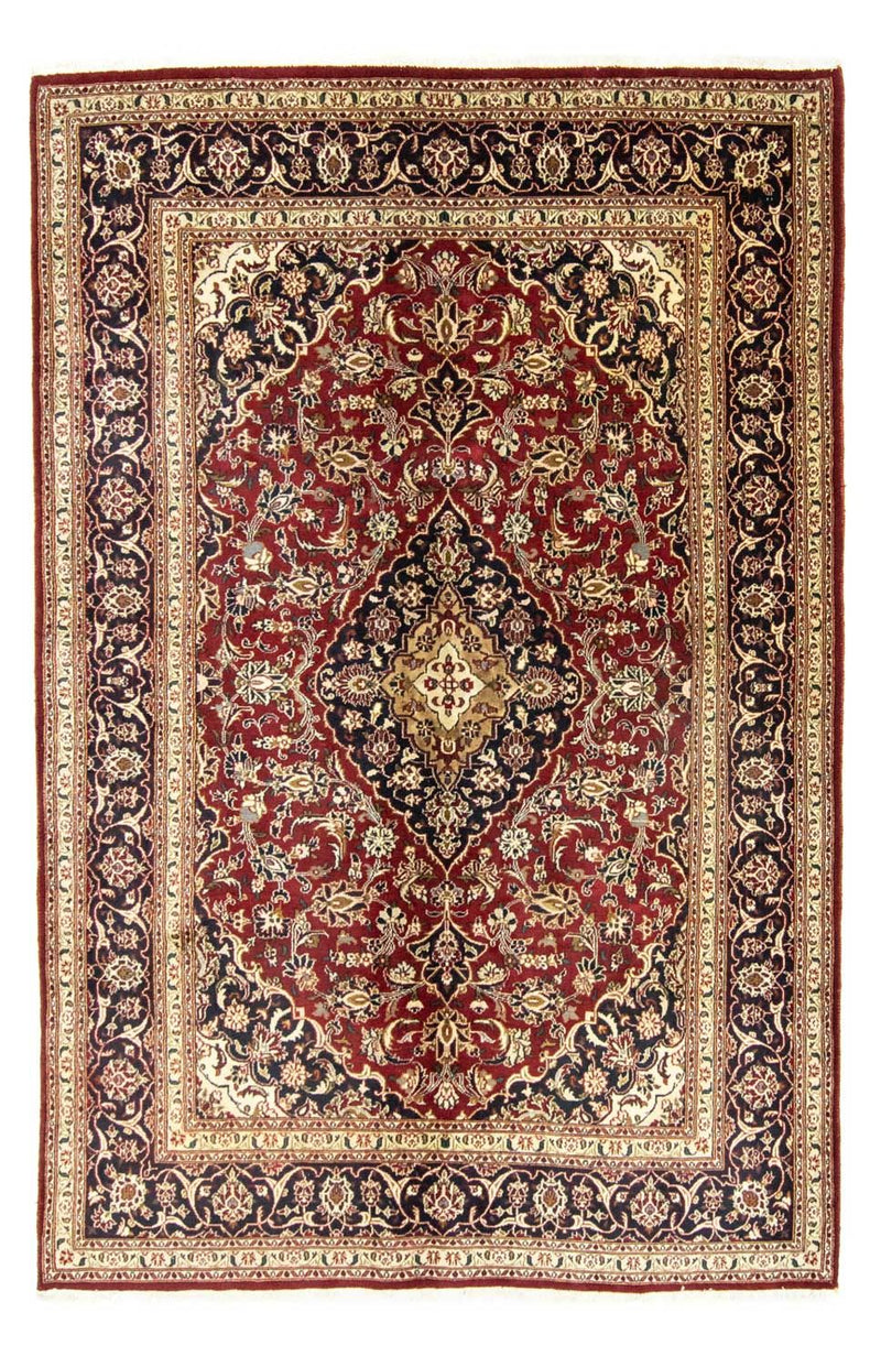 Kashan Tapete 300x200cm - Tapete persa