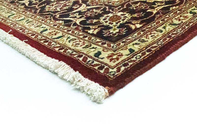 Kashan Tapete 300x200cm - Tapete persa