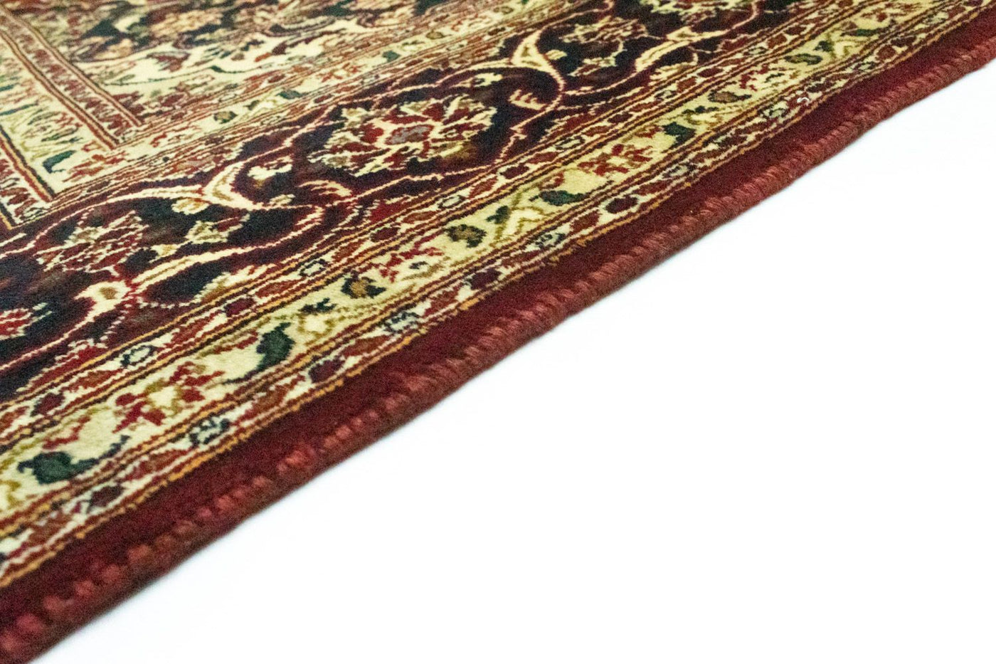 Kashan Tapete 300x200cm - Tapete persa