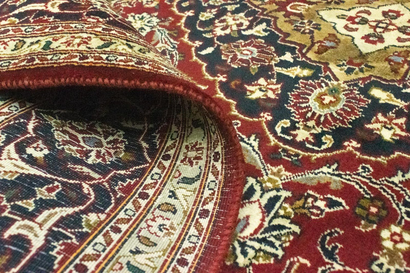 Kashan Tapete 300x200cm - Tapete persa