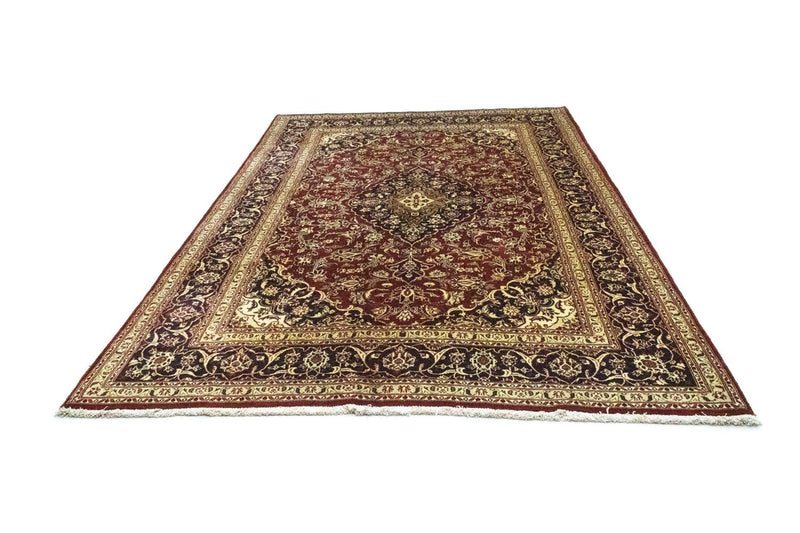 Kashan Tapete 300x200cm - Tapete persa