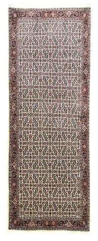 Bidjar Tapete 254x94cm - Tapete persa – product image