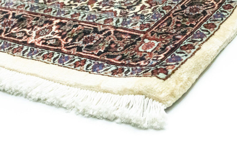 Bidjar Tapete 254x94cm - Tapete persa