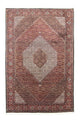 Bidjar Tapete 307x205cm - Tapete persa