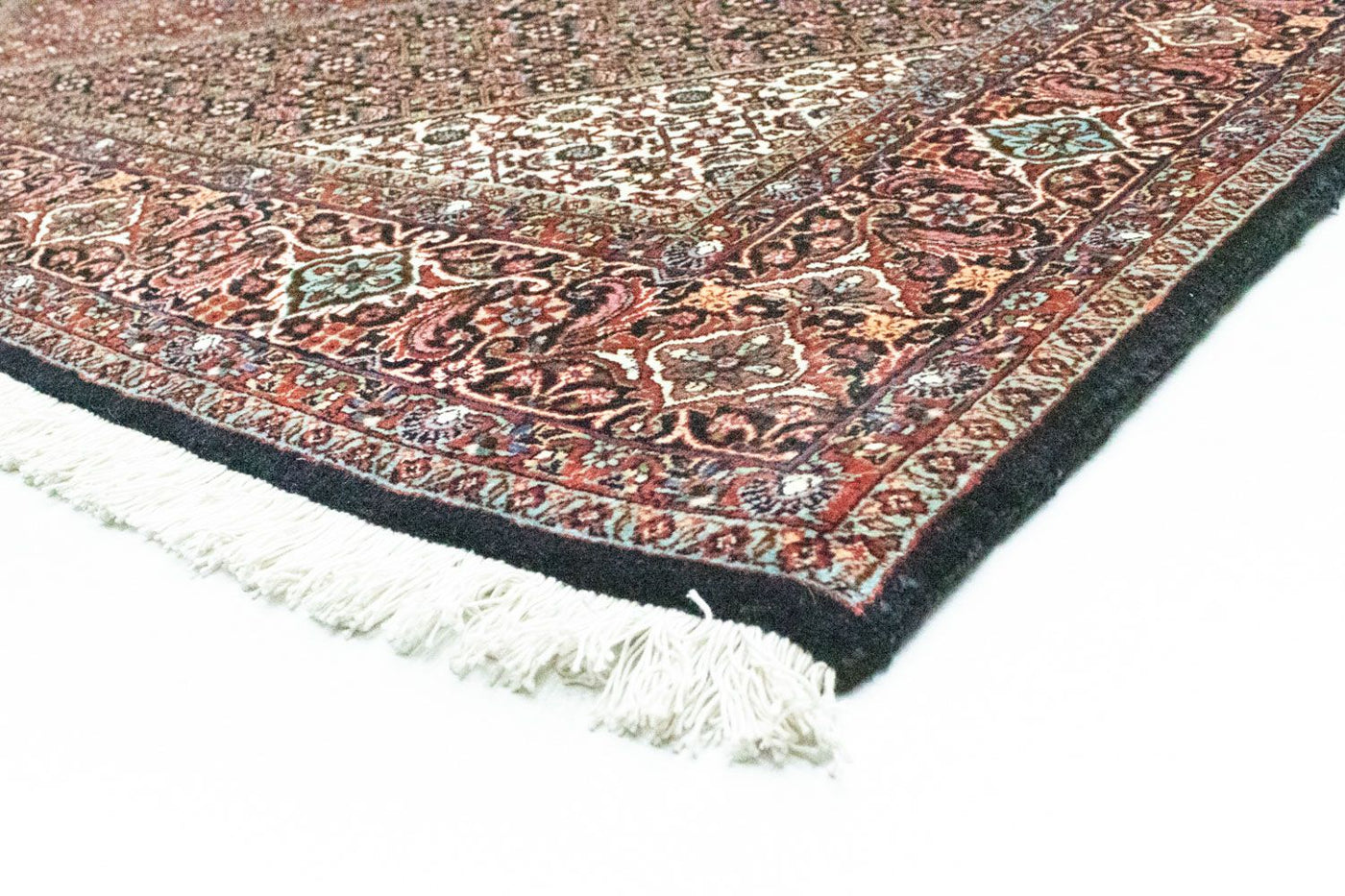 Bidjar Tapete 307x205cm - Tapete persa