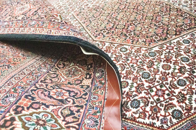 Bidjar Tapete 307x205cm - Tapete persa