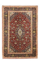 Kashan Tapete 218x147cm - Tapete persa