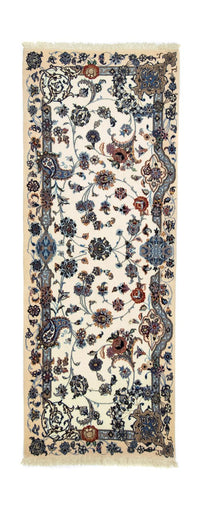 Kerman Tapete 186x71cm - Tapete persa – product image