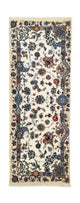 Kerman Tapete 186x71cm - Tapete persa