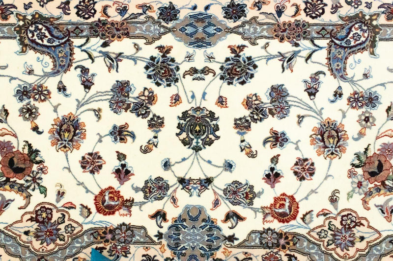 Kerman Tapete 186x71cm - Tapete persa