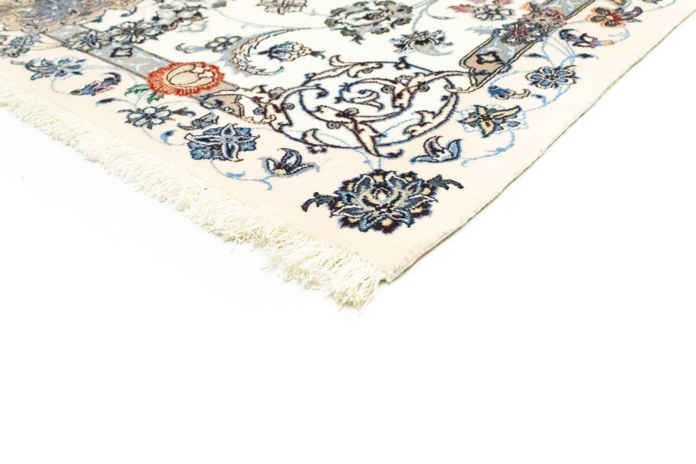 Kerman Tapete 186x71cm - Tapete persa