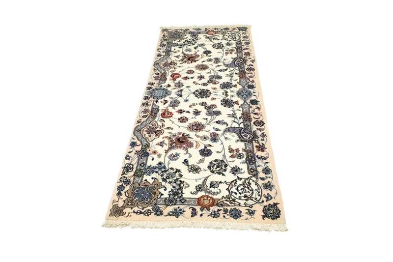 Kerman Tapete 186x71cm - Tapete persa