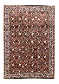 Bidjar Tapete 298x207cm - Tapete persa – product image