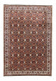 Bidjar Tapete 298x207cm - Tapete persa