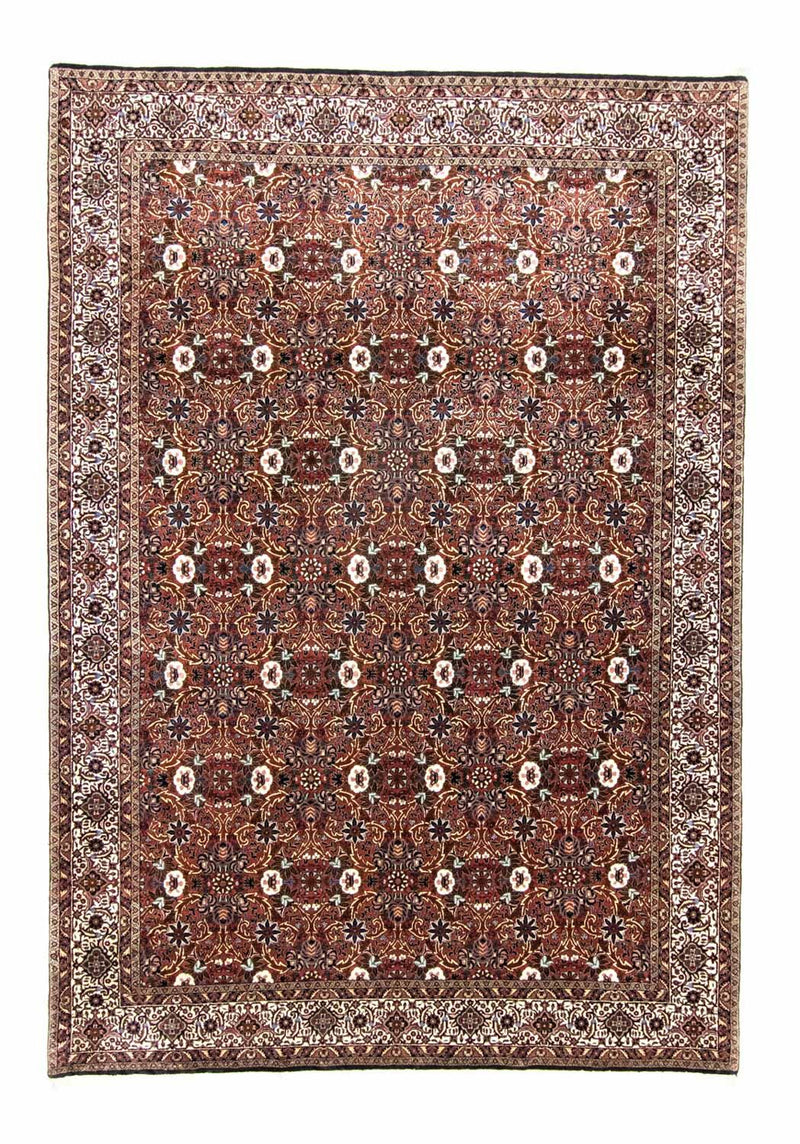 Bidjar Tapete 298x207cm - Tapete persa