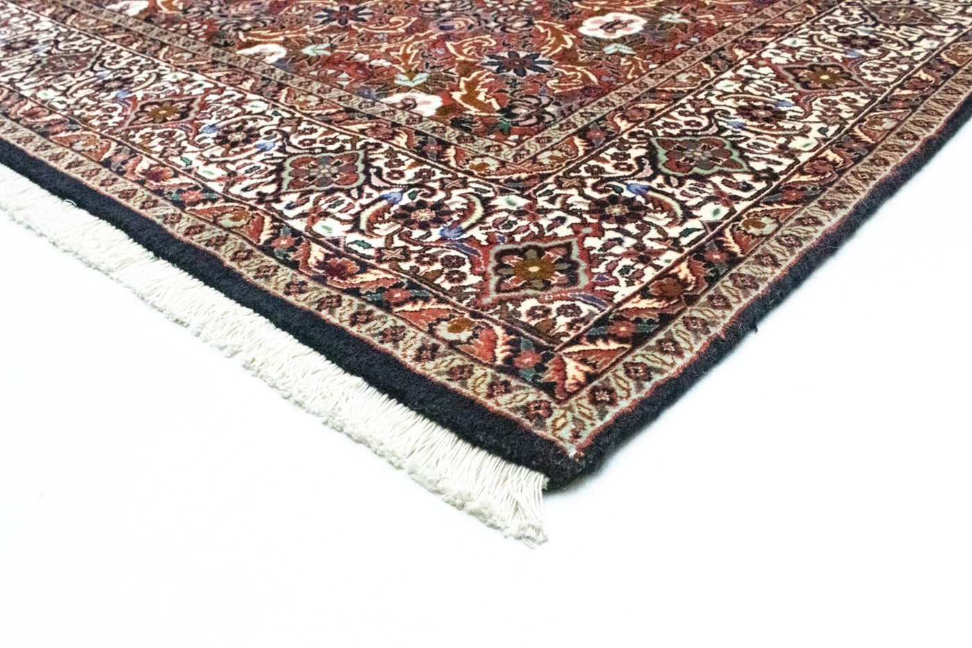 Bidjar Tapete 298x207cm - Tapete persa