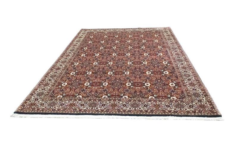 Bidjar Tapete 298x207cm - Tapete persa