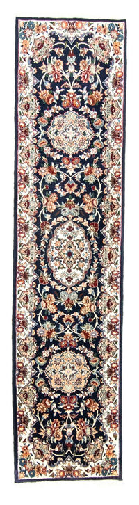 Sarouk Tapete 295x71cm - Tapete persa – product image