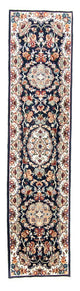 Sarouk Tapete 295x71cm - Tapete persa