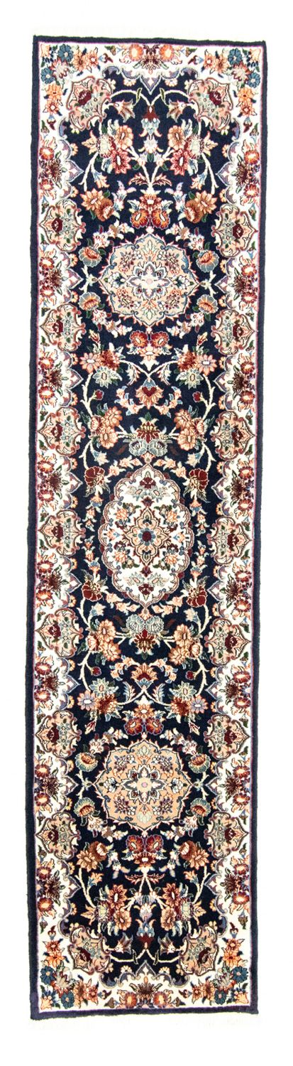 Sarouk Tapete 295x71cm - Tapete persa