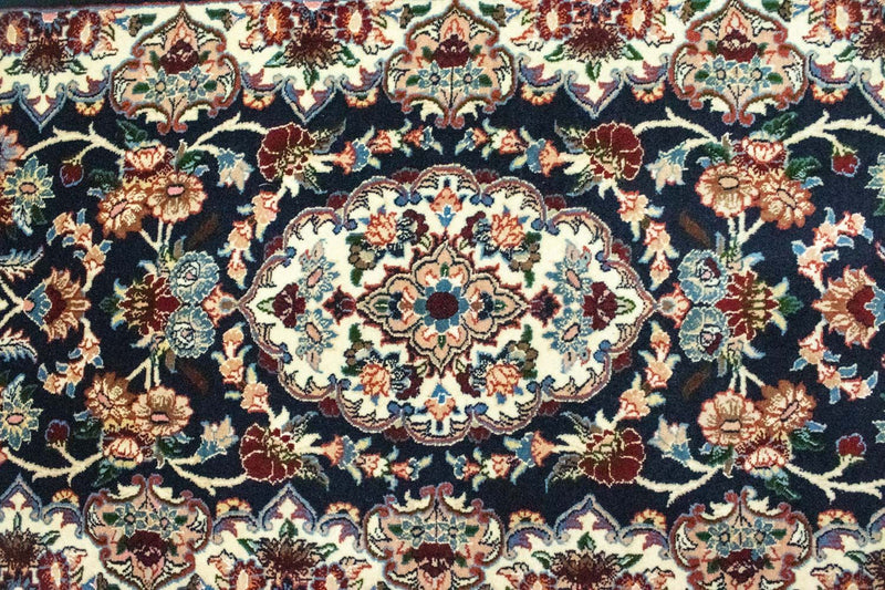 Sarouk Tapete 295x71cm - Tapete persa