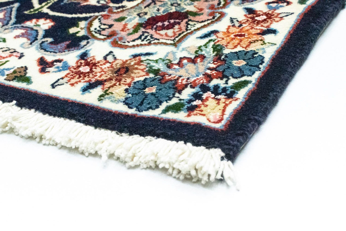Sarouk Tapete 295x71cm - Tapete persa