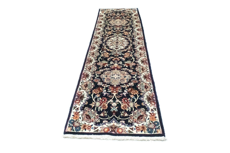 Sarouk Tapete 295x71cm - Tapete persa