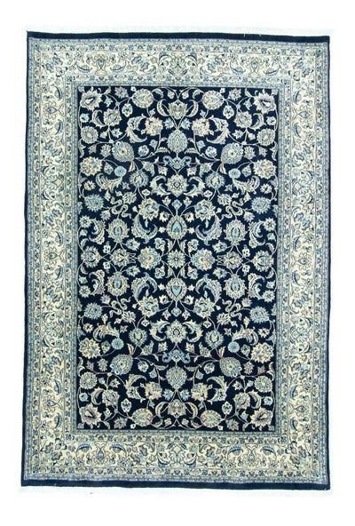 Kashan Tapete 198x292cm - Tapete persa