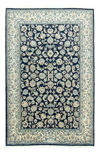 Kashan Tapete 301x198cm - Tapete persa – product image