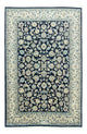 Kashan Tapete 301x198cm - Tapete persa