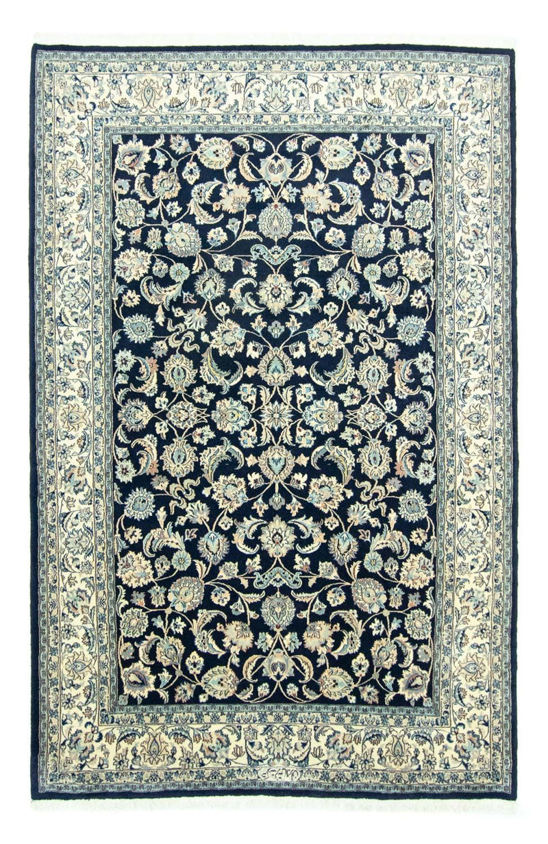 Kashan Tapete 301x198cm - Tapete persa