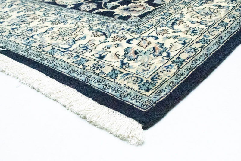 Kashan Tapete 301x198cm - Tapete persa