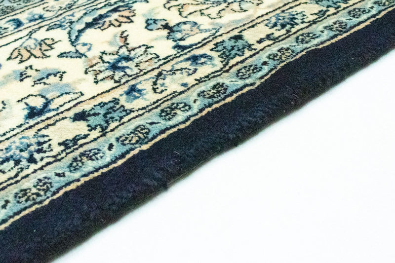 Kashan Tapete 301x198cm - Tapete persa