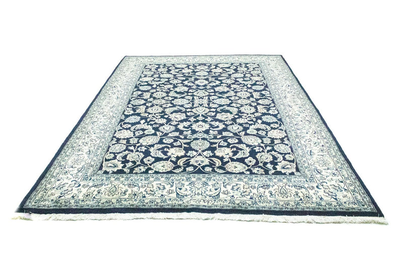 Kashan Tapete 301x198cm - Tapete persa
