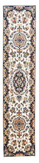 Sarouk Tapete 310x68cm - Tapete persa