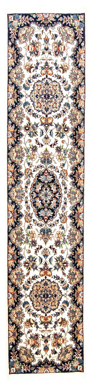 Sarouk Tapete 310x68cm - Tapete persa