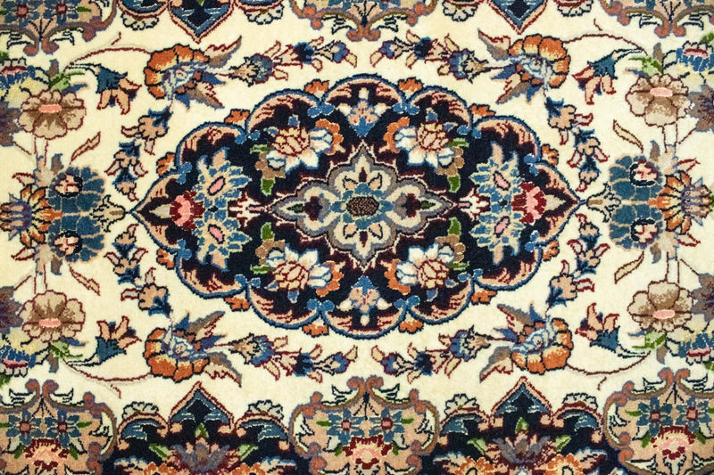 Sarouk Tapete 310x68cm - Tapete persa